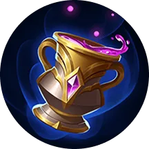Mana Chalice Mana Chalice