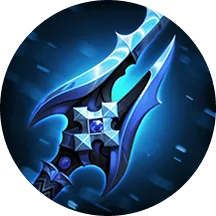 Frost Assault Frost Assault