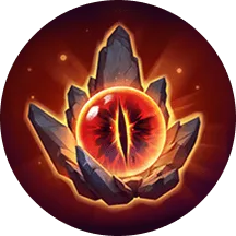 Eye of the Phoenix Eye of the Phoenix