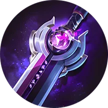 Blade of Magic Law Blade of Magic Law