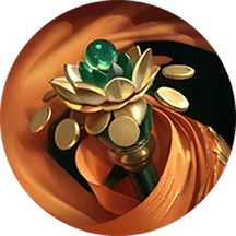 Spirit Veil Spirit Veil
