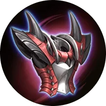 Thorn Heavy Armor Thorn Heavy Armor