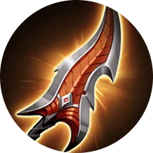 Endless Greatsword Endless Greatsword