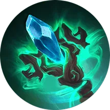 Nature Staff Nature Staff