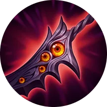Doomsday Doomsday