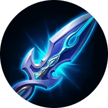 Destiny Destiny