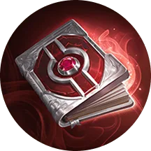 Grimoire of Life Grimoire of Life
