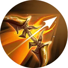 Sun Abyss Sun Abyss