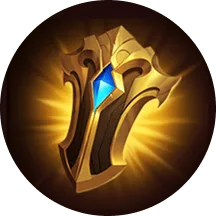 Guardian's Glory Guardian's Glory